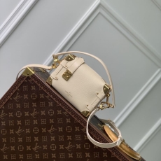 LV Box Bags